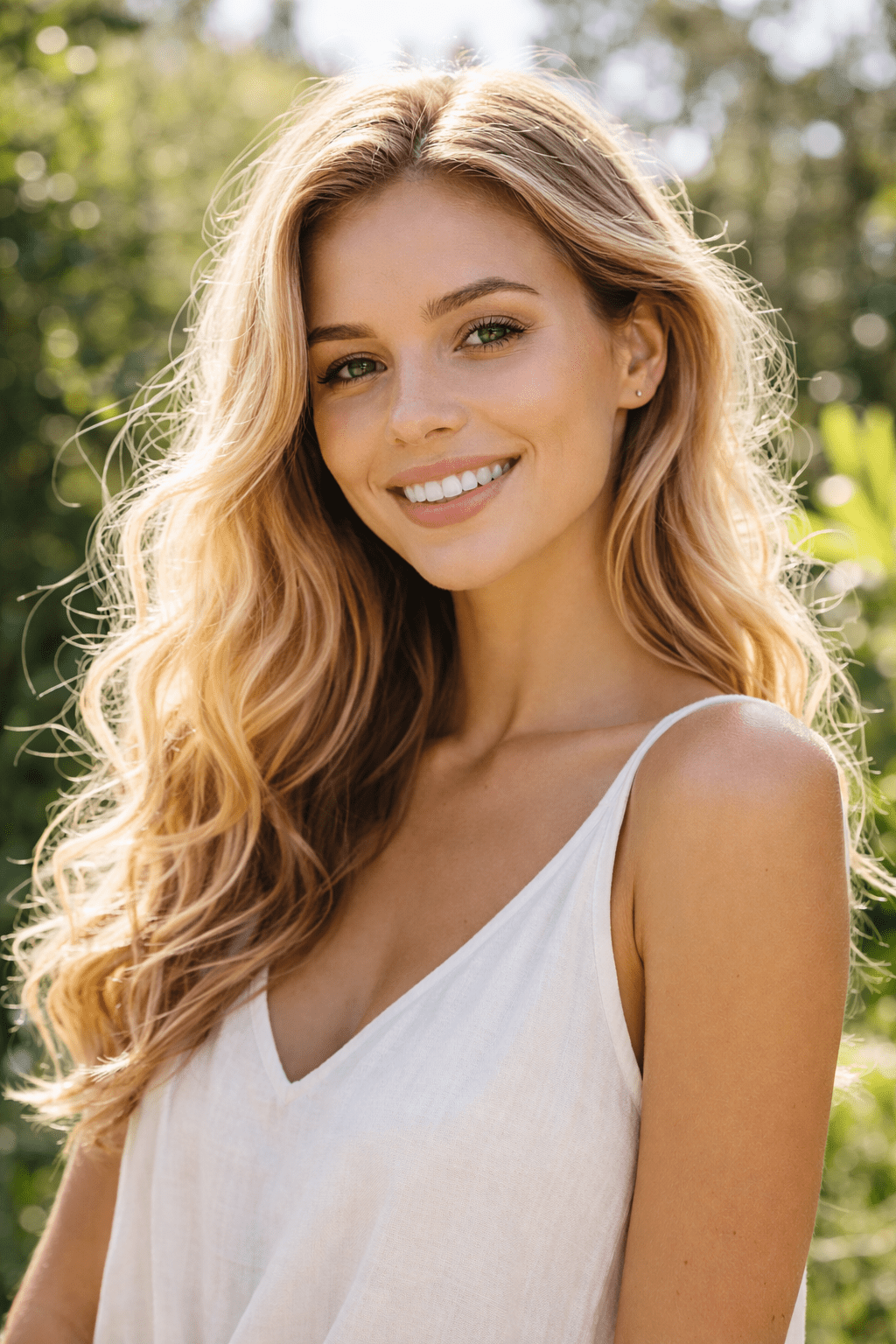 Discover the Best Australian Organic Skincare, Natural Body Care & Moisturisers - Lariese Organics