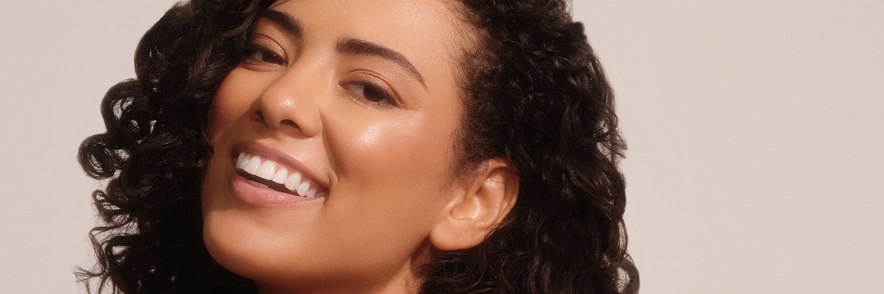 What’s the secret to glowing Winter skin? - Lariese Organics