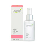 Rose Facial Mist