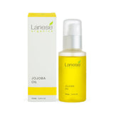 Jojoba Oil - Lariese Organics
