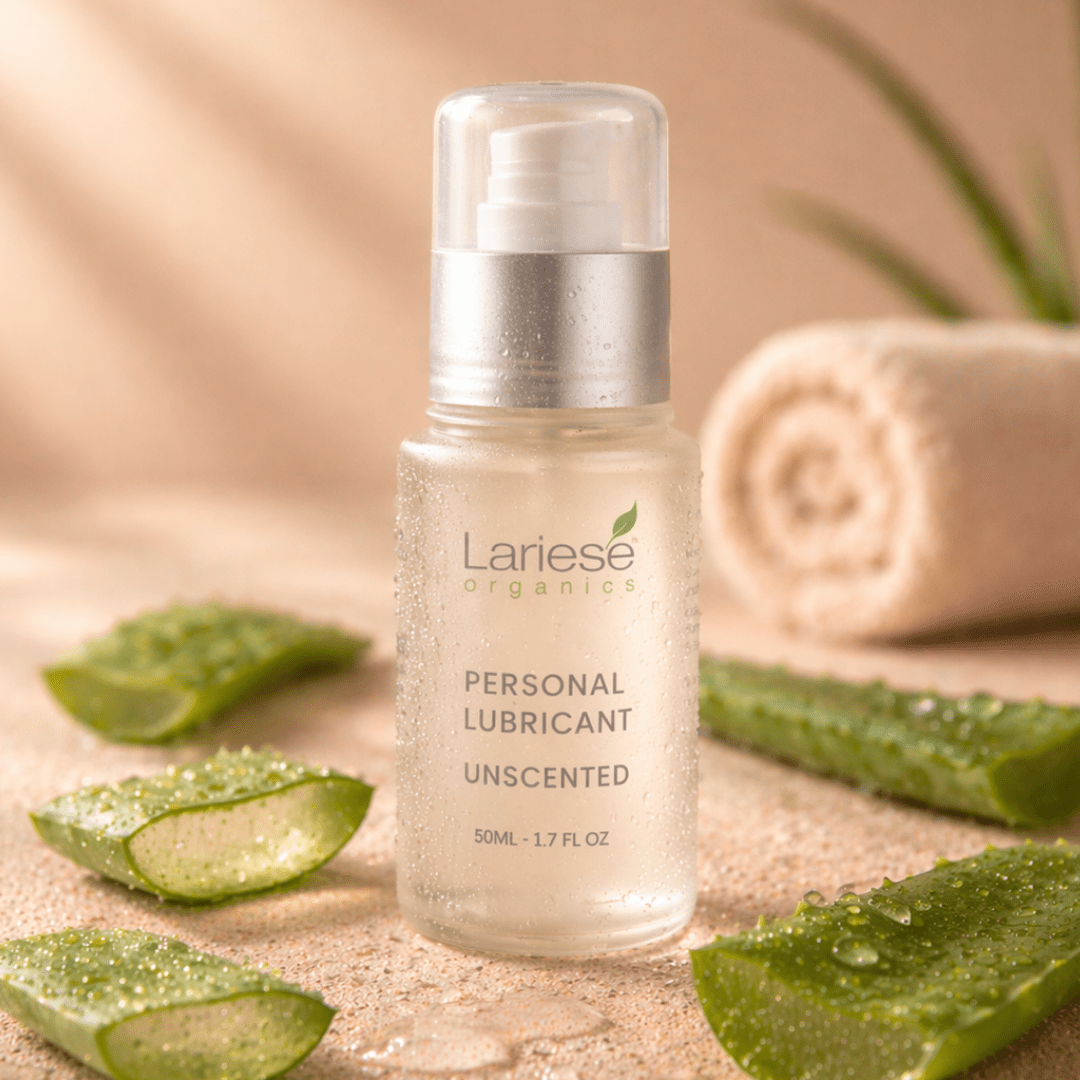 argan oil as personal lubricant Argan Carrier Oil for Skin & Hair Care
