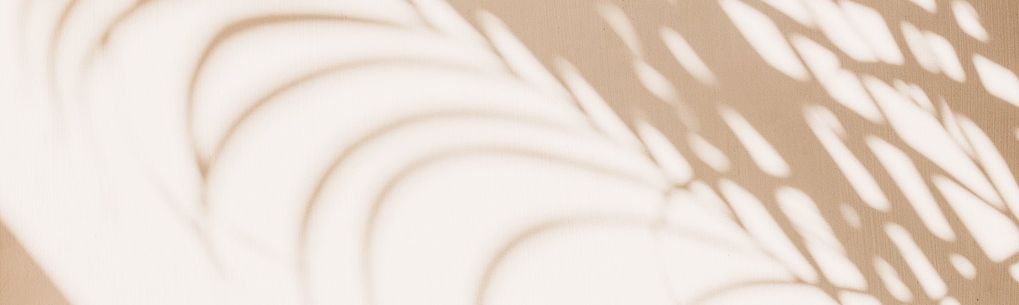 Body - Lariese Organics