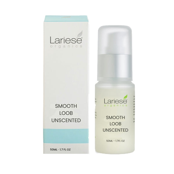 Smooth LOOB Unscented