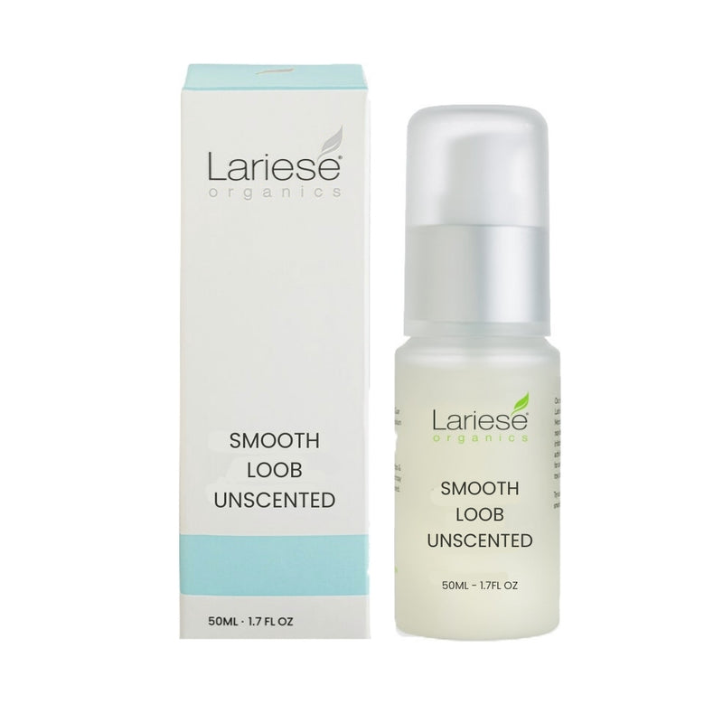 Smooth LOOB Unscented