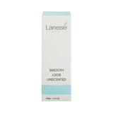 Smooth LOOB Unscented