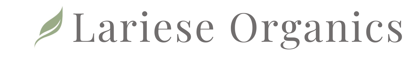 Lariese Organics