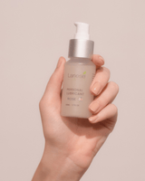 Lariese Signature Lubricant Set – 3x Rose - Lariese Organics