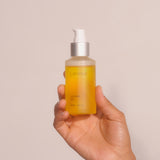 Jojoba Oil
